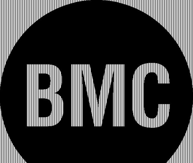 BMC